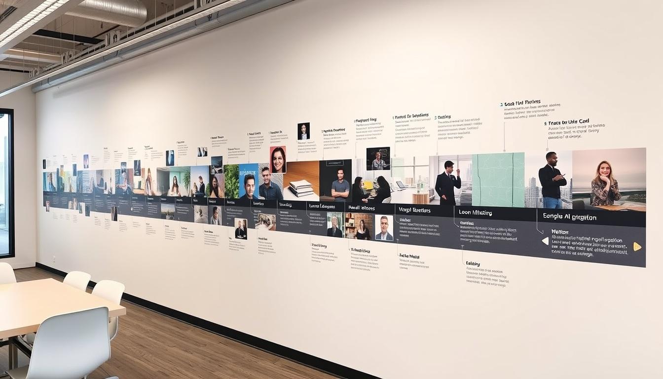About story image